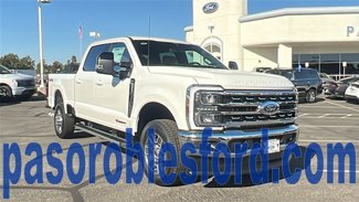 New 2026 Ford F250 XL video 1