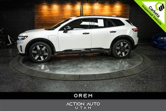 Used 2024 Honda Prologue Elite image 1