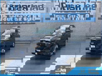 New 2026 Honda CR-V EX image 1