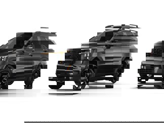 New 2026 Kia Sorento SX Prestige image 1