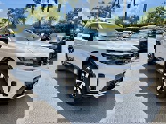New 2025 Honda Prologue Touring image 1
