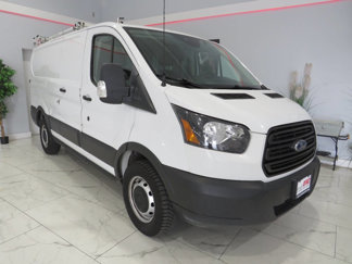 Used 2019 Ford Transit 250 130 Low Roof image 1