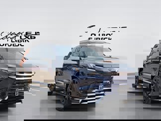 New 2025 Lexus TX 350 AWD image 1