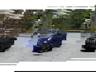New 2025 BMW 228i xDrive w/ Premium Package image 1