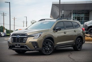 New 2026 Mercedes-Benz GLE 63 AMG S image 1