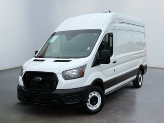 Used 2023 Ford Transit 250 148 High Roof image 1