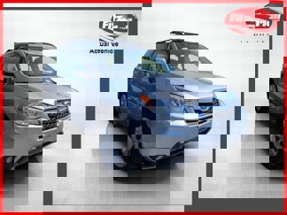 Used 2016 Subaru Forester 2.5i Limited w/ Popular Package #2 image 1