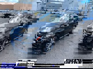 Used 2020 Mercedes-Benz C 300 Sedan image 1