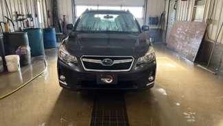 Used 2016 Subaru Crosstrek 2.0i Premium image 1