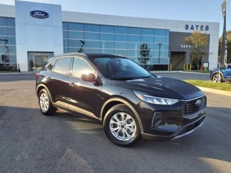 New 2025 Ford Escape Active w/ Tech Pack #1 image 1
