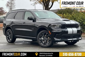 New 2025 Dodge Durango GT image 1