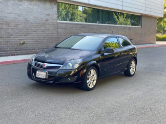 Used 2008 Saturn Astra XR w/ Premium Trim Package image 1