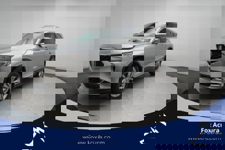 Certified 2023 Acura MDX SH-AWD image 1