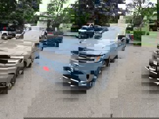 New 2025 Honda Prologue Touring image 1