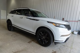 Used 2024 Land Rover Range Rover Velar S image 1