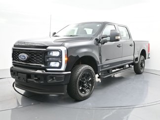 New 2026 Ford F250 XL image 1