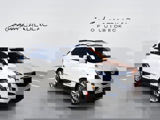 New 2025 Cadillac XT5 Sportv w/ Technology Package image 1