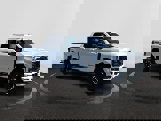 New 2025 Ford F250 Lariat w/ Lariat Ultimate Package image 1
