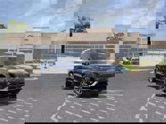 New 2026 Cadillac Vistiq Platinum image 1