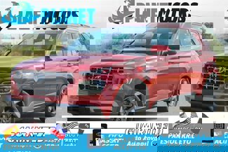 Used 2021 Hyundai Venue SEL image 1