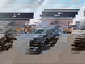 New 2026 Kia Sportage SX image 1