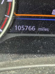 Used 2022 Nissan Sentra SR image 1