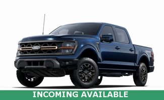New 2025 Ford F150 Tremor image 1