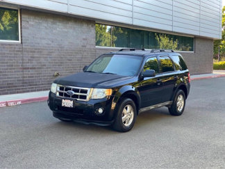 Used 2009 Ford Escape XLT image 1