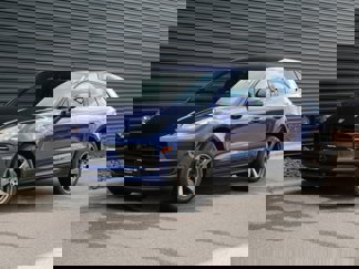 Certified 2022 Porsche Macan image 1