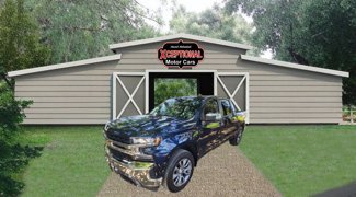 Used 2020 Chevrolet Silverado 1500 LT w/ All-Star Edition image 1
