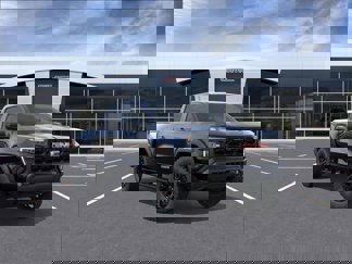 New 2026 GMC Canyon Elevation w/ Convenience Package image 1
