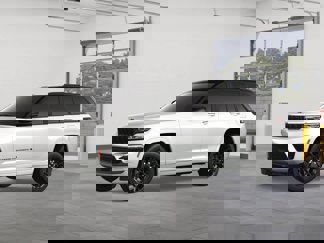 New 2025 Jeep Grand Cherokee Summit video 1