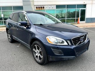 Used 2012 Volvo XC60 T6 image 1