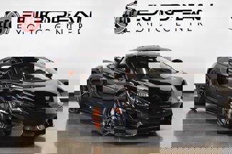 Used 2016 McLaren 570S Coupe image 1