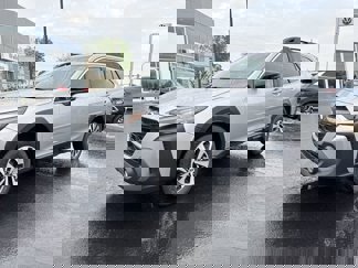 New 2025 Subaru Outback Premium image 1