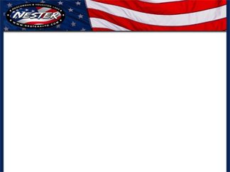 Used 2024 GMC Sierra 2500 Denali Ultimate w/ Max Trailering Package image 1