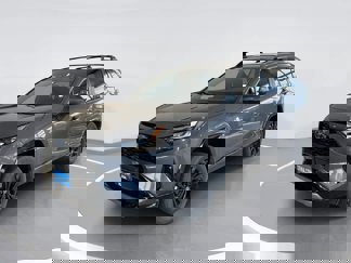 Certified 2024 Toyota RAV4 SE image 1