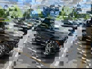 New 2026 BMW X7 xDrive40i image 1