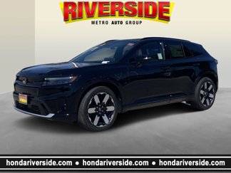 New 2025 Honda Prologue Elite image 1