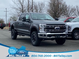 New 2025 Ford F250 XLT w/ Tremor Off-Road Package image 1
