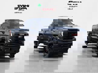 New 2025 GMC Sierra 1500 Elevation w/ Max Trailering Package image 1
