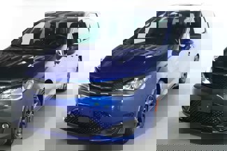 Used 2018 Chrysler Pacifica Touring Plus w/ S Appearance Package image 1