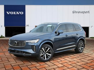 New 2026 Volvo XC90 B5 Core image 1