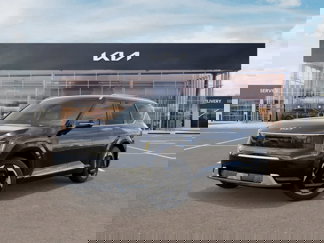 New 2026 Kia EV9 Land image 1