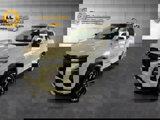 New 2026 Chevrolet Equinox RS w/ Convenience Package III image 1