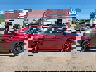 Used 2023 Chrysler 300 S image 1