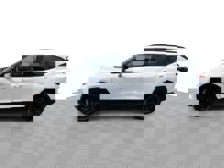 Used 2023 Chevrolet Blazer LT w/ Sound & Technology Package image 1