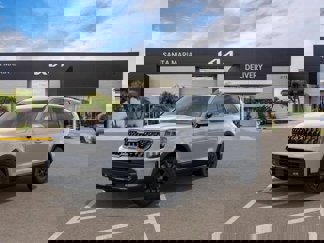 New 2025 Kia Telluride SX Prestige X-Pro image 1