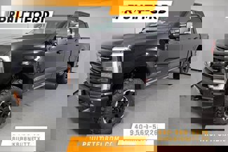 New 2025 Ford F250 Platinum w/ Tremor Off-Road Package image 1