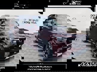New 2025 MAZDA CX-90 3.3 Turbo S w/ Premium Plus image 1